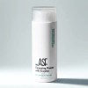 ASF 에이에스에프 클렌징 파우더 위드 엔자임 60g ASF Cleansing Powder