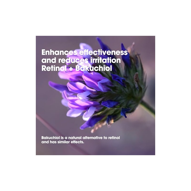 SOME BY MI Retinol Intense Daily Mask - 30 Sheets,