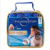The Sleep Styler - As Seen on Shark Tank -