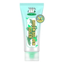 Crema Hidratante Facial Vegana Coreana, Chasin' Rabbits