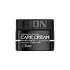 PION Pion Black Edition Classic Hand & Face Cream 240