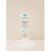 Philaderm Emulsion Moisturizing Cream / 필라덤 에멀젼 보습 크림