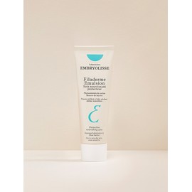 Philaderm Emulsion Moisturizing Cream / 필라덤 에멀젼 보습 크림