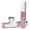 Love Light Lips | Lighted Lip Gloss with Mirror -