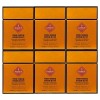 grain on [Grain On] Kamut Brand Wheat Premium Enzyme 90