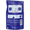 h&s Shampoo Moisture Refill 10.1 fl oz (315 ml)