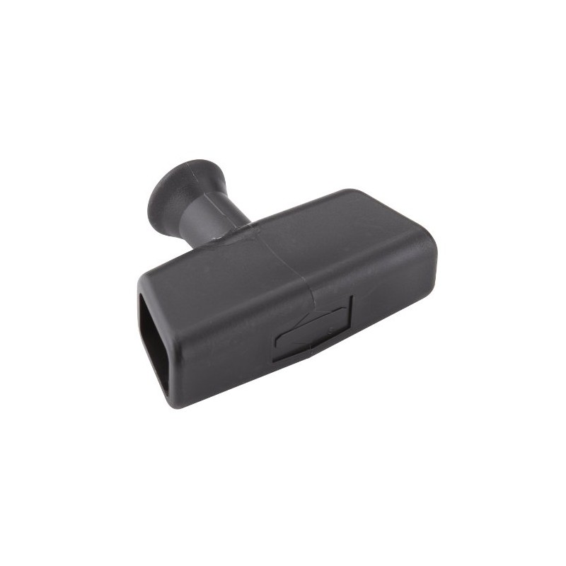 Briggs & Stratton Starter Rope Grip