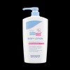 Sebamed Body Lotion