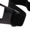 Sharplace Basketball Training Equipment Basketball Dribble Training Glasses 1 Piece