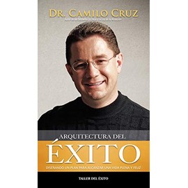Arquitectura del Exito (Spanish Edition)
