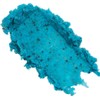 Exfoliante Labial Colección Plaza Sésamo - Wet N Wild