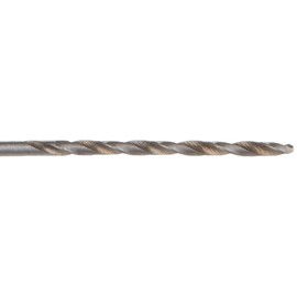 Gyros 45-20258 High Speed Steel Wire Gauge Drill Bit No.58