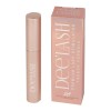 Dee´lash Premium Suero Máscara Para Pestañas Color Transparente