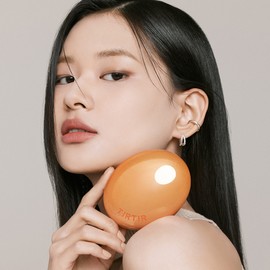 Tyrtir Mask Fit AI Filter Mini Cushion 4.5g SPF30 PA++ / 티르티르 마스크 핏 AI 필터 미니 쿠션 4.5g SPF30 PA++