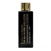 White Scandal Tox Men's Skin Lotion All-in-One / 화이트스캔들 톡스 남자 스킨로션 올인원