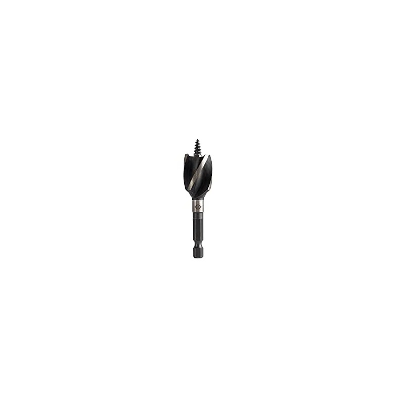 C.K Fast4 Access Wood Drill Bit 20 mm