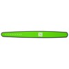 NFC Armband | NXP NTAG 216 | 924 Byte |