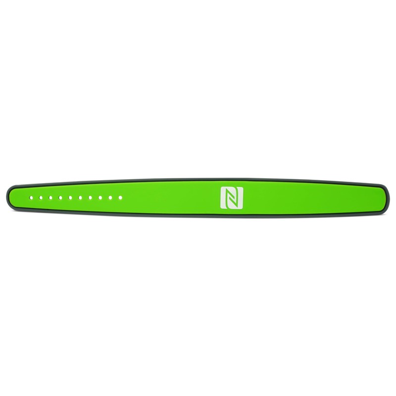 NFC Armband | NXP NTAG 216 | 924 Byte |