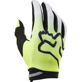 Fox Racing Toxsyk Gloves 180