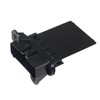 HVAC Blower Motor Resistor for Jeep Liberty 2002-2007 Wrangler TJ