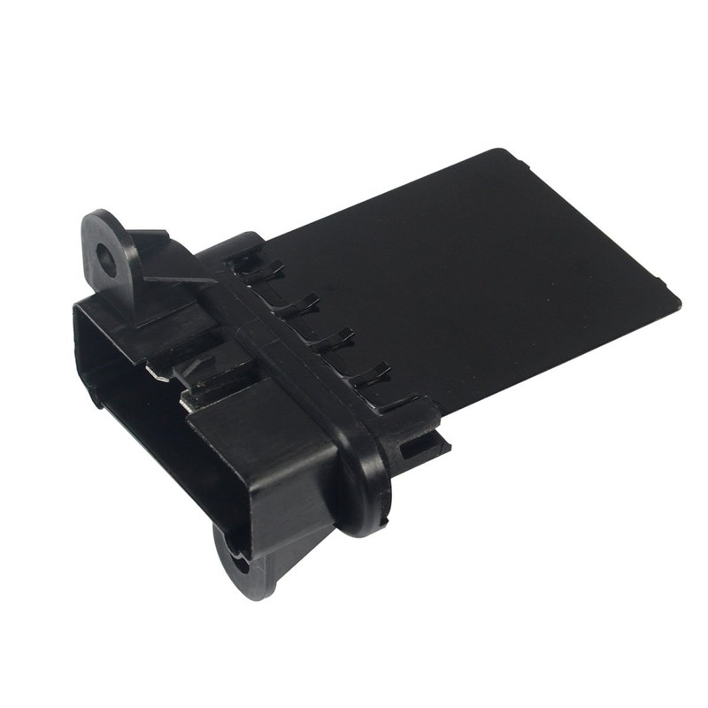 HVAC Blower Motor Resistor for Jeep Liberty 2002-2007 Wrangler TJ