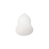 Makeup Whipping Puff (1P) / 메이크업 휘핑 퍼프 (1P)