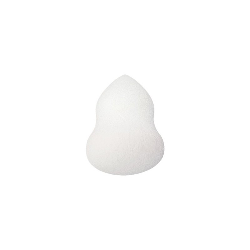 Makeup Whipping Puff (1P) / 메이크업 휘핑 퍼프 (1P)