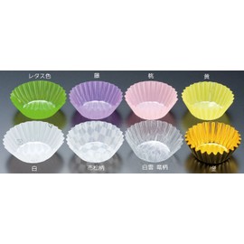 yamako- huirumuke-su 5 °F Peaches 500 Piece 64742