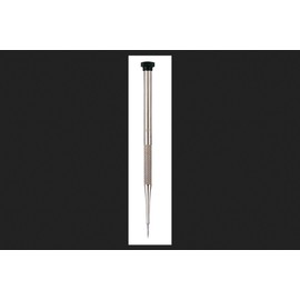 General Tools 84 Replaceable NeedlePoint Scriber
