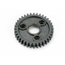 Traxxas 3953 36-T Spur Gear, 1.0 metric pitch