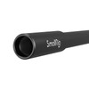 SmallRig 12mm-15mm Rod Clamp Adapter 3681
