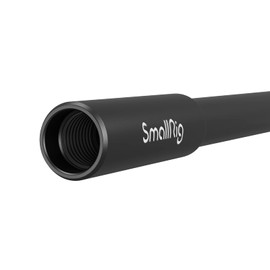 SmallRig 12mm-15mm Rod Clamp Adapter 3681