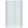 Food Bag Solid suhurentikuria – 213 (100 Sheets) OB –