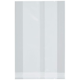 Food Bag Solid suhurentikuria – 213 (100 Sheets) OB – 213