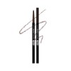 MERZY The First Skinny Brow Pencil (6 Colors) - SB2.