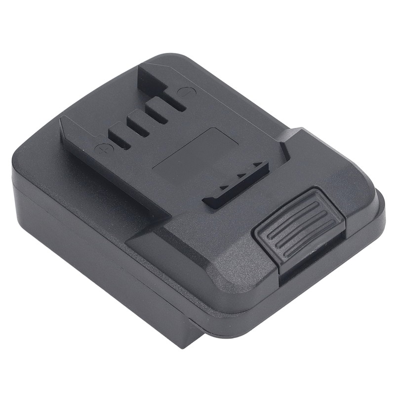 Battery Adapter for WORX GREEN VERSION 5 PIN 20V Lithium
