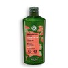 Yves Rocher Shampoo Nourishing & Restoring Jojoba Oil Deep Hydration