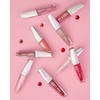 Deborah Milano Set Makeup Super Gloss Lip Gloss, N.05 Pearly