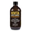 Hivita Happy Energy Liquid Multivitamin 500mL