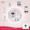 ELRO AP55PR Motion Detector for AP5500 Pro Alarm System