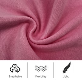 Jimonda Baby Boy Girl Collared Bodysuit,Polo Short Sleeve Romper, Pure Color Baby Clothes,Organic Cotton