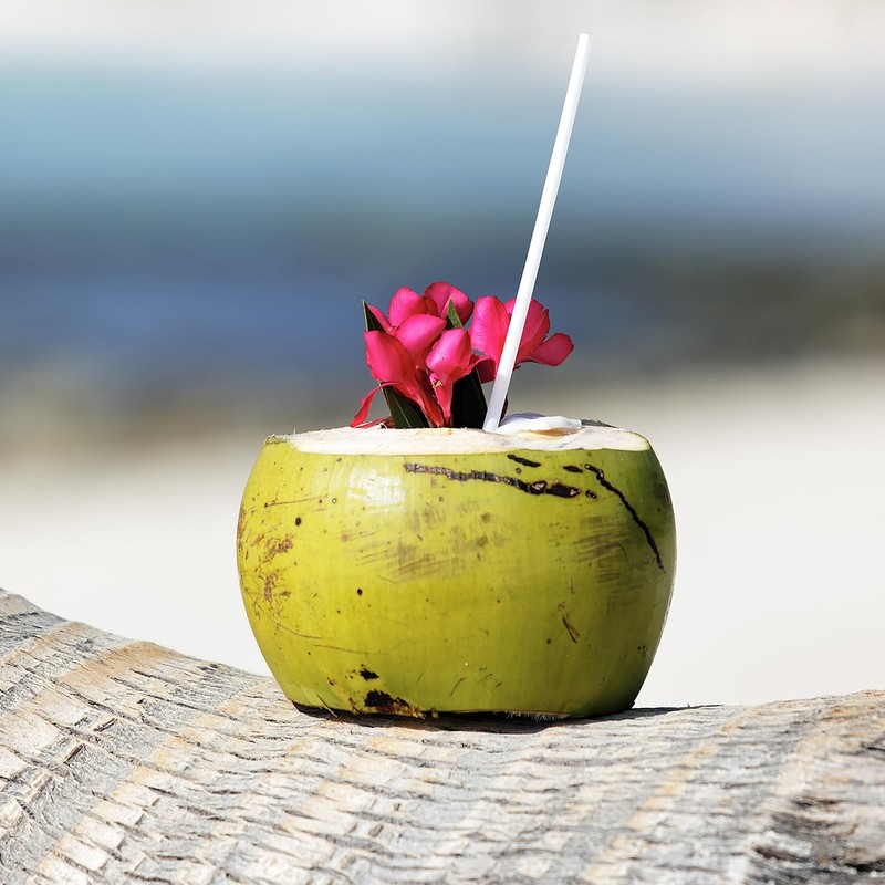 BEAN AROUND THE WORLD Flavored Coffee Compatible With 2.0 Keurig