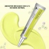 Kit De 2 Productos Para La Retina Con Nanosuero Al
