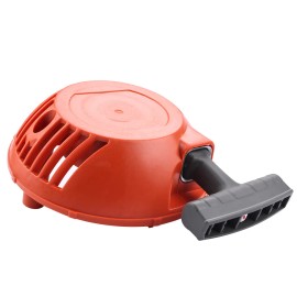 For Husqvarna Recoil Starter For 579063101 Husqvarna 128LD 128LDX 128L 128C 128CD 128R Trimmer