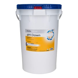 Durachlor Ph Down (50 lb)