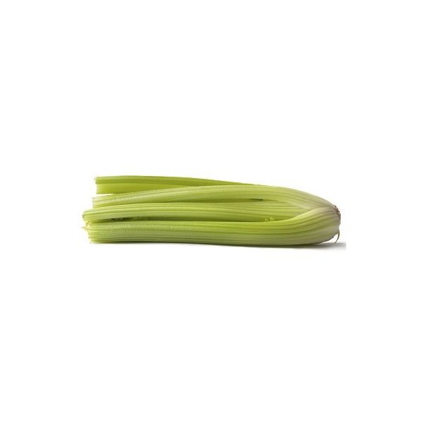 Celery Hearts (64 oz.)