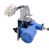 Supplying Demand AJU73753101 MJU62186801 Refrigerator Water Inlet Valve Assembly Replacement