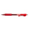 D.RECT - Pack of 12 Gel Pens Automatic Ballpoint Pen