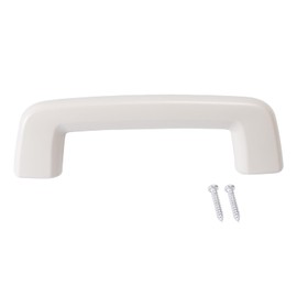 Rldym Interior Grab Handles Grips 7S7Z-5831406-AA for ord Escape 2013 2014 2015 2016 2017 2018 2019, Front Roof Assist Handle