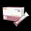 Cumlaude Tynbiotic Inmmune 28 Sticks